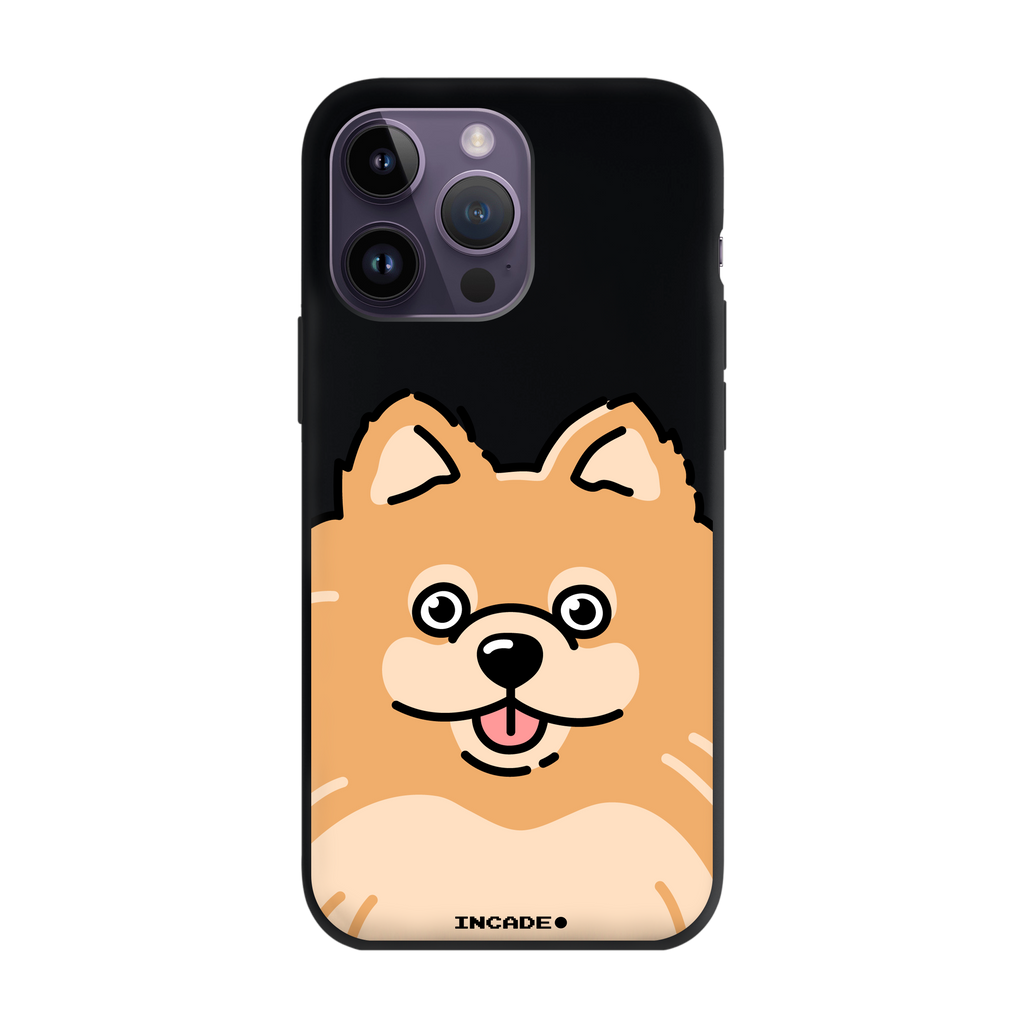 iPhone 14 Pro POMERANIAN