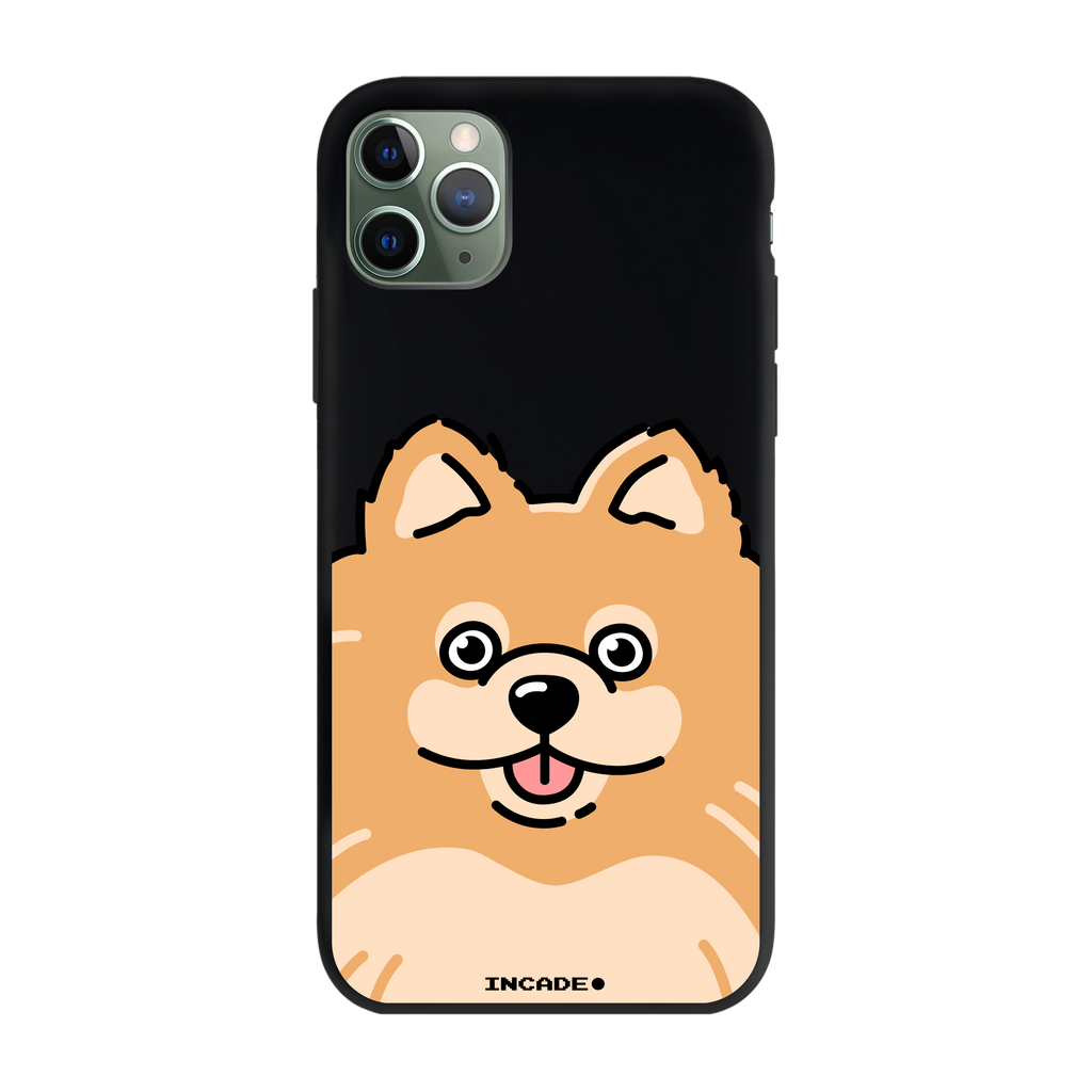 iPhone 11 Pro POMERANIAN
