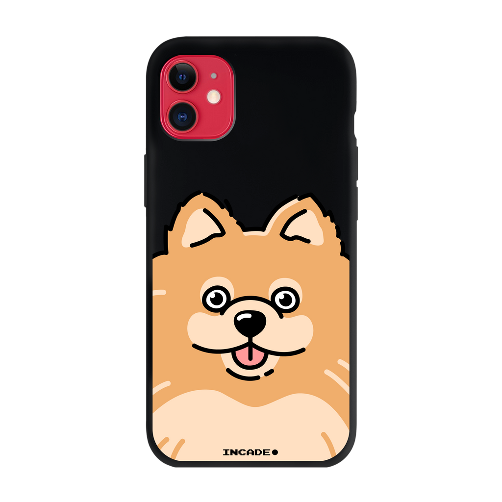 iPhone 11 POMERANIAN