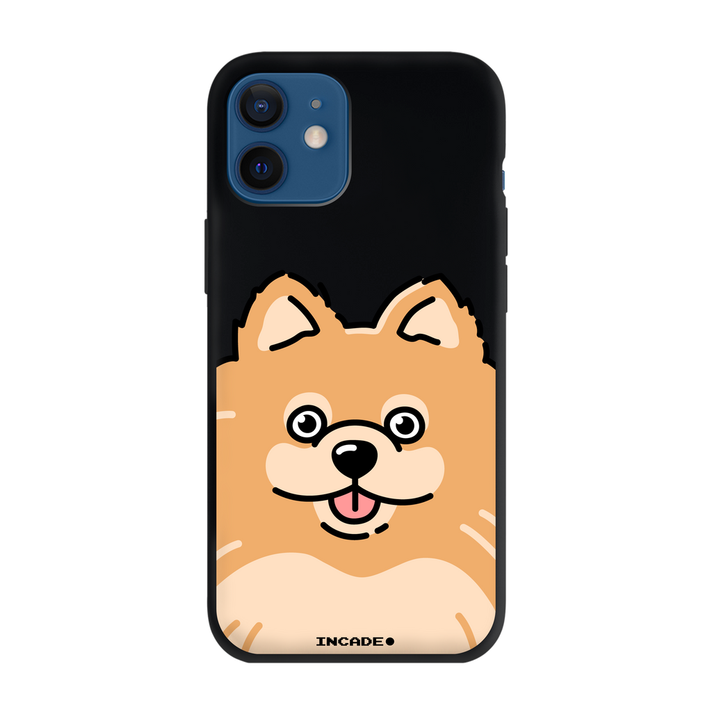 iPhone 12 POMERANIAN