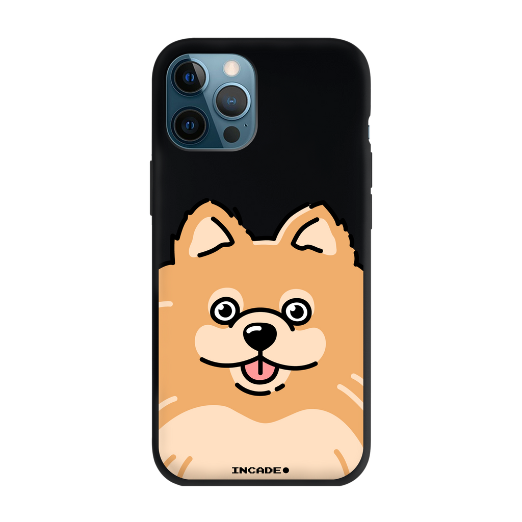 iPhone 12 Pro POMERANIAN