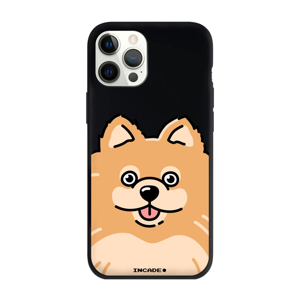 iPhone 12 Pro Max POMERANIAN