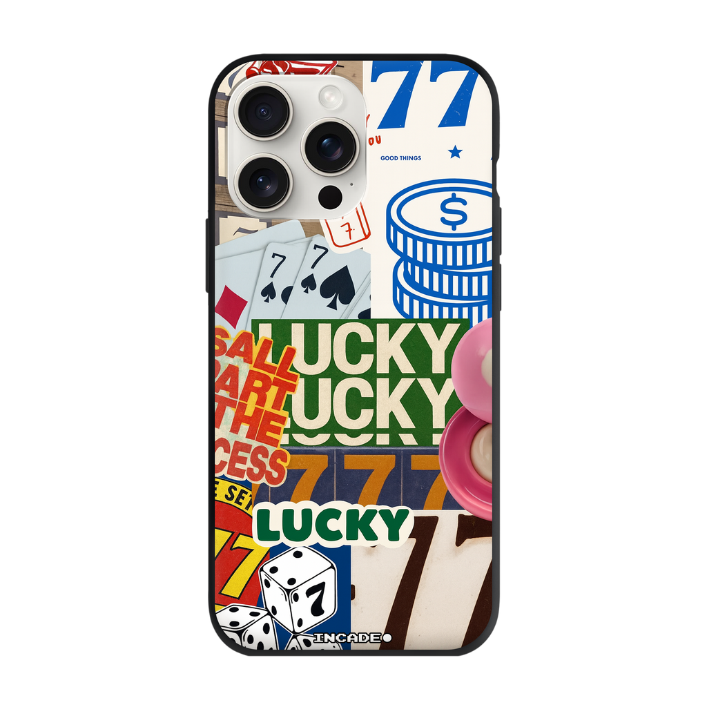 iPhone 15 Pro Max PROCESS