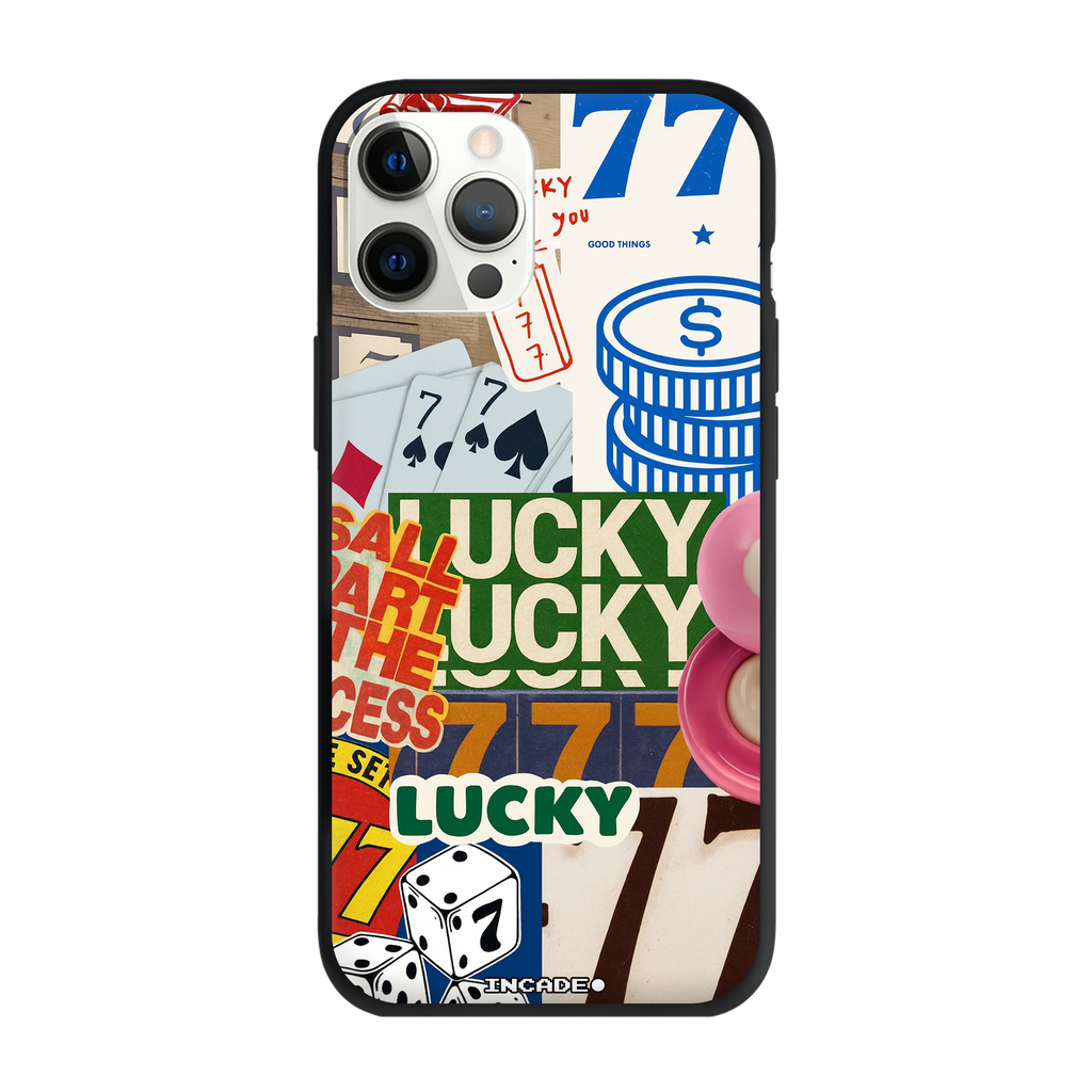 iPhone 12 Pro Max PROCESS