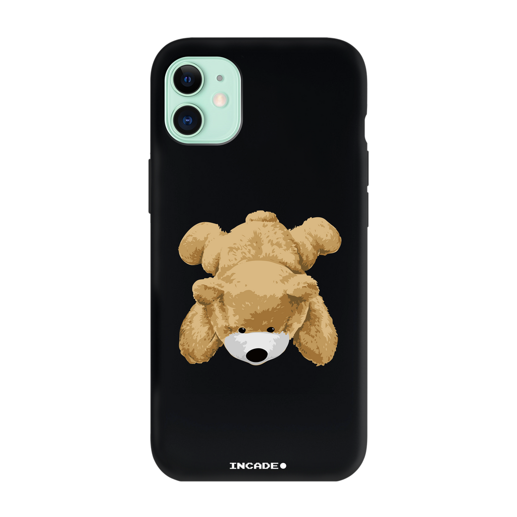 iPhone 11 REST