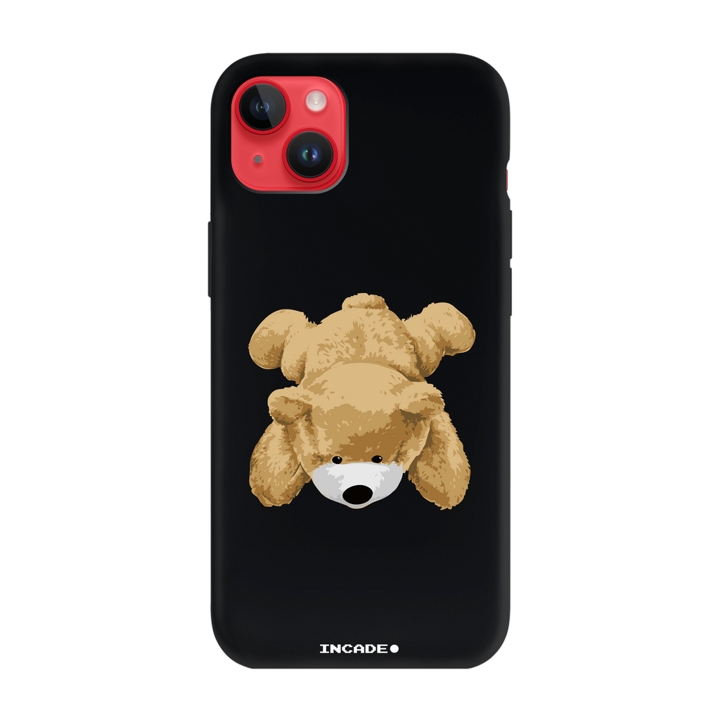 iPhone 13 mini REST