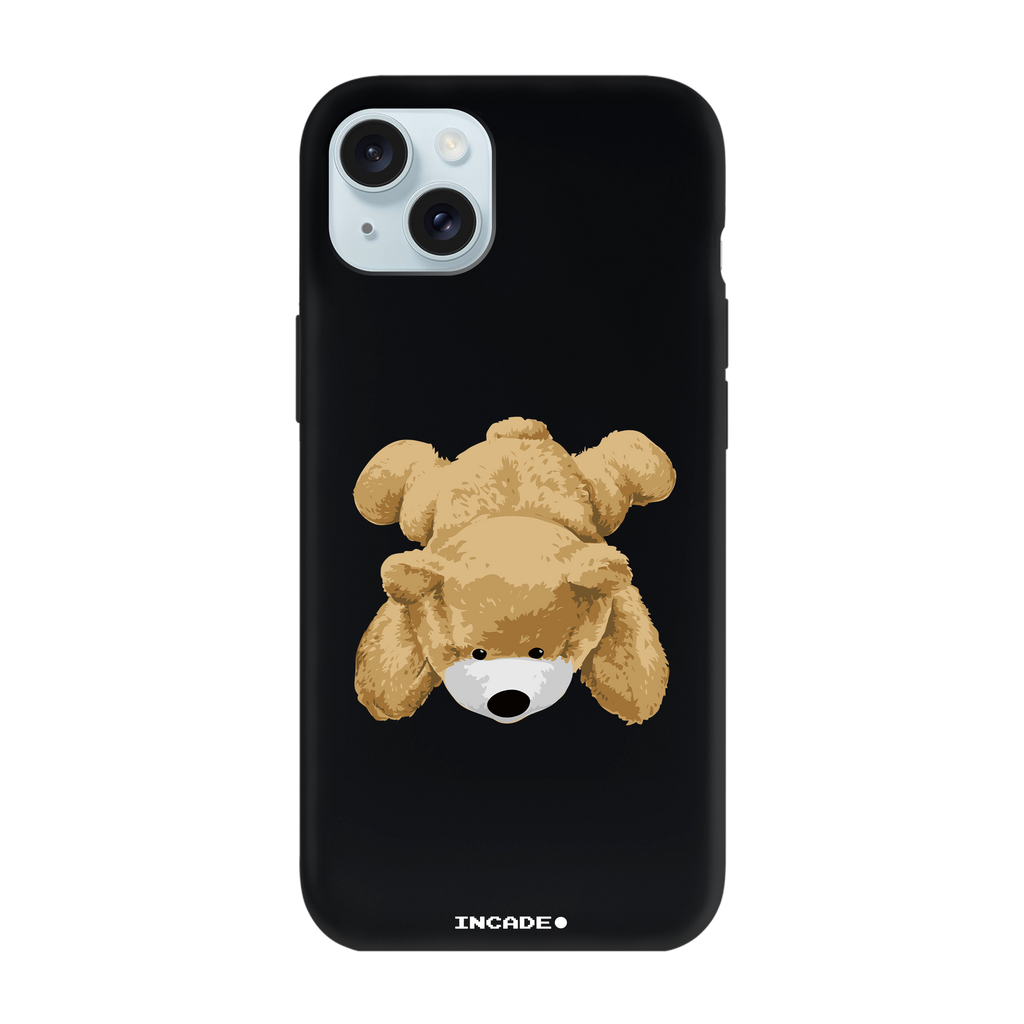 iPhone 15 Plus REST