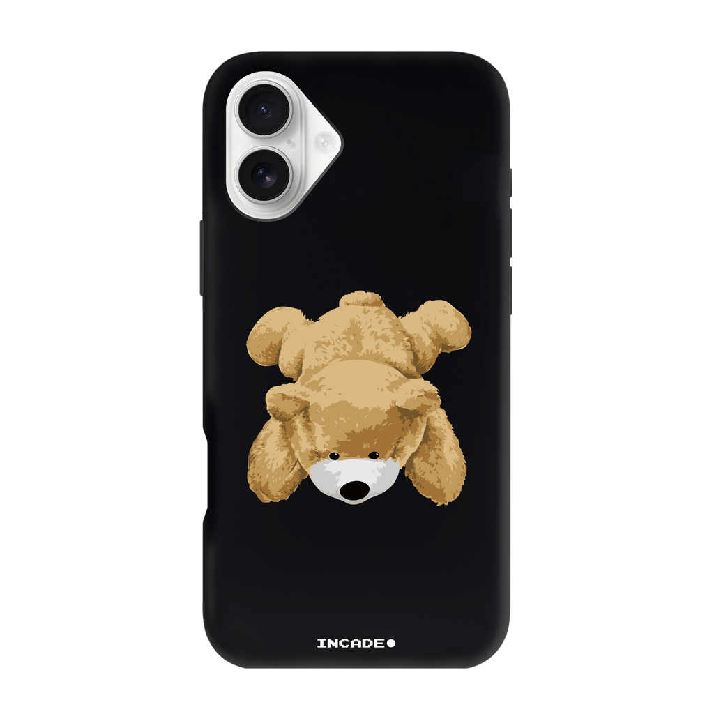 iPhone 16 Plus REST