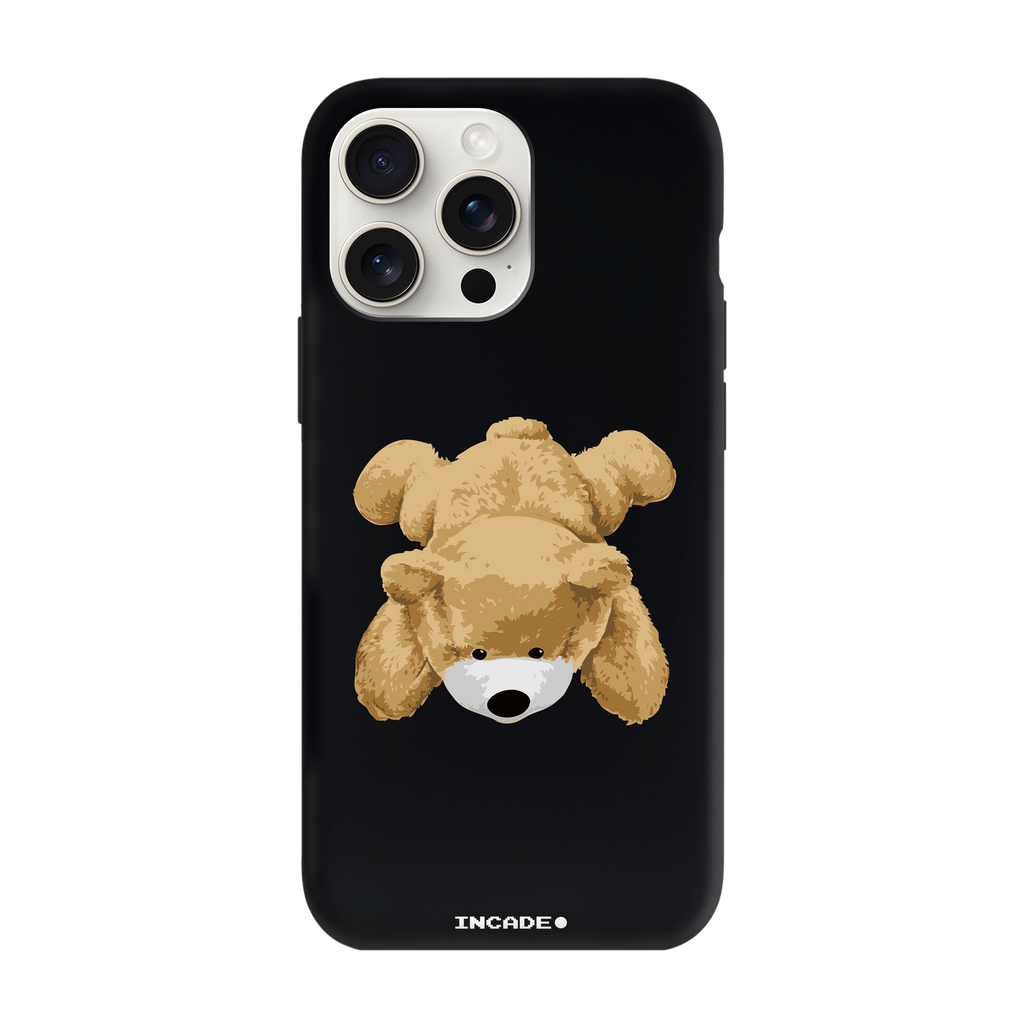 iPhone 15 Pro Max REST