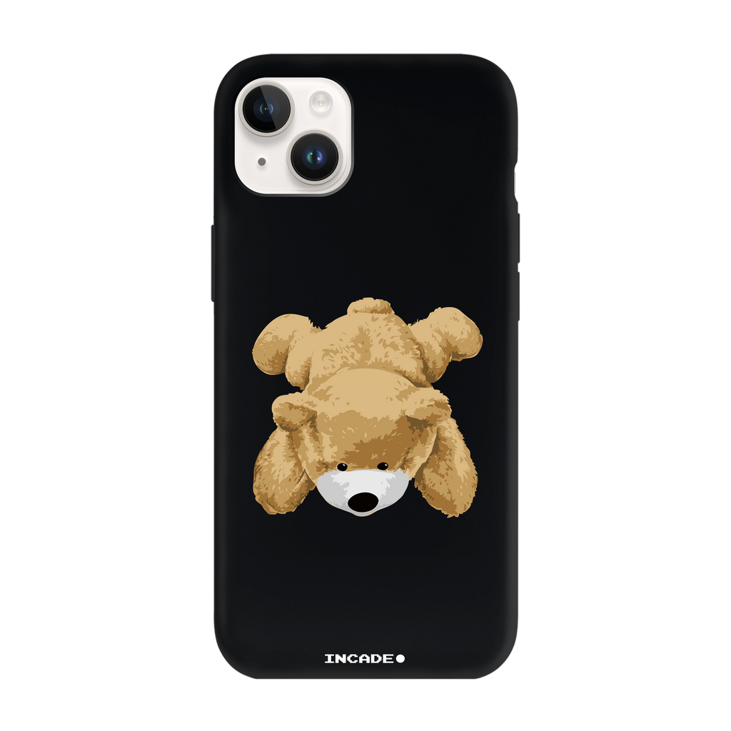 iPhone 14 Plus REST