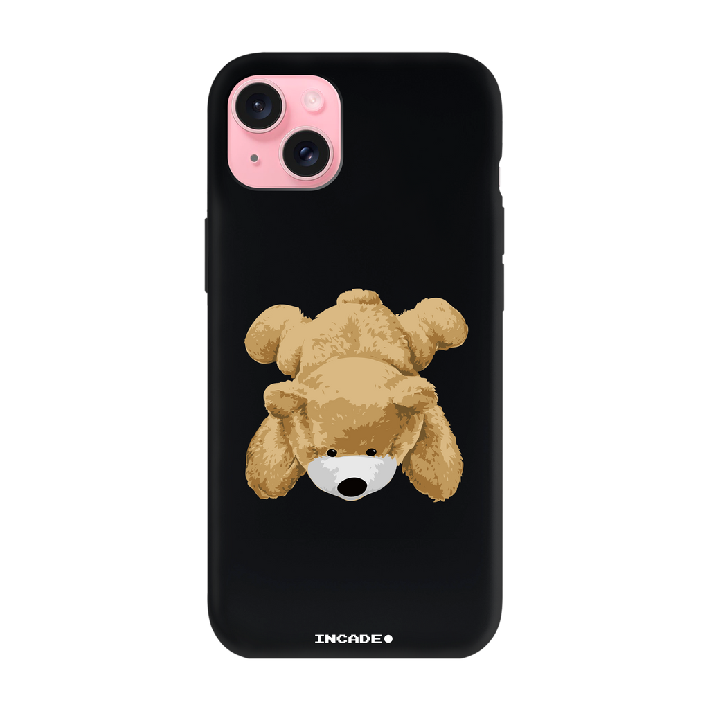 iPhone 15 Plus REST