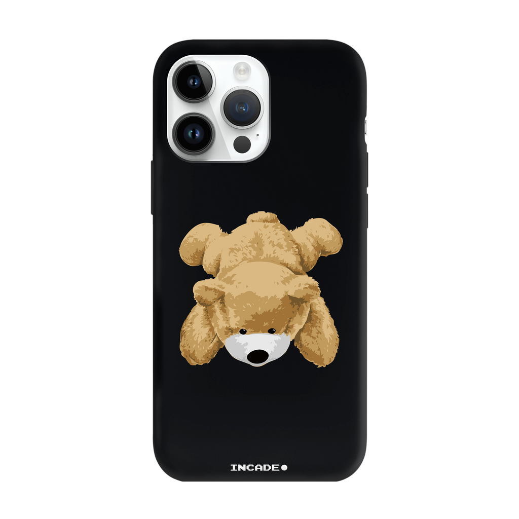 iPhone 14 Pro REST