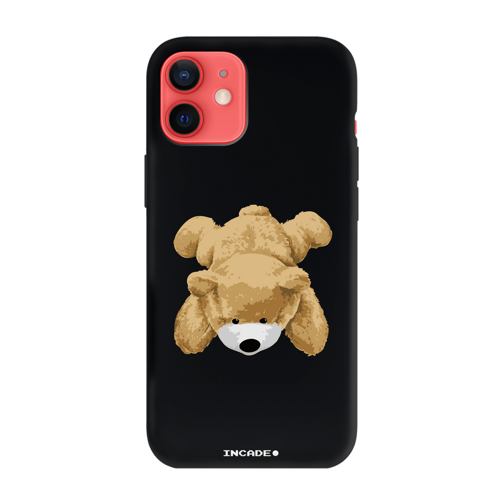 iPhone 12 REST