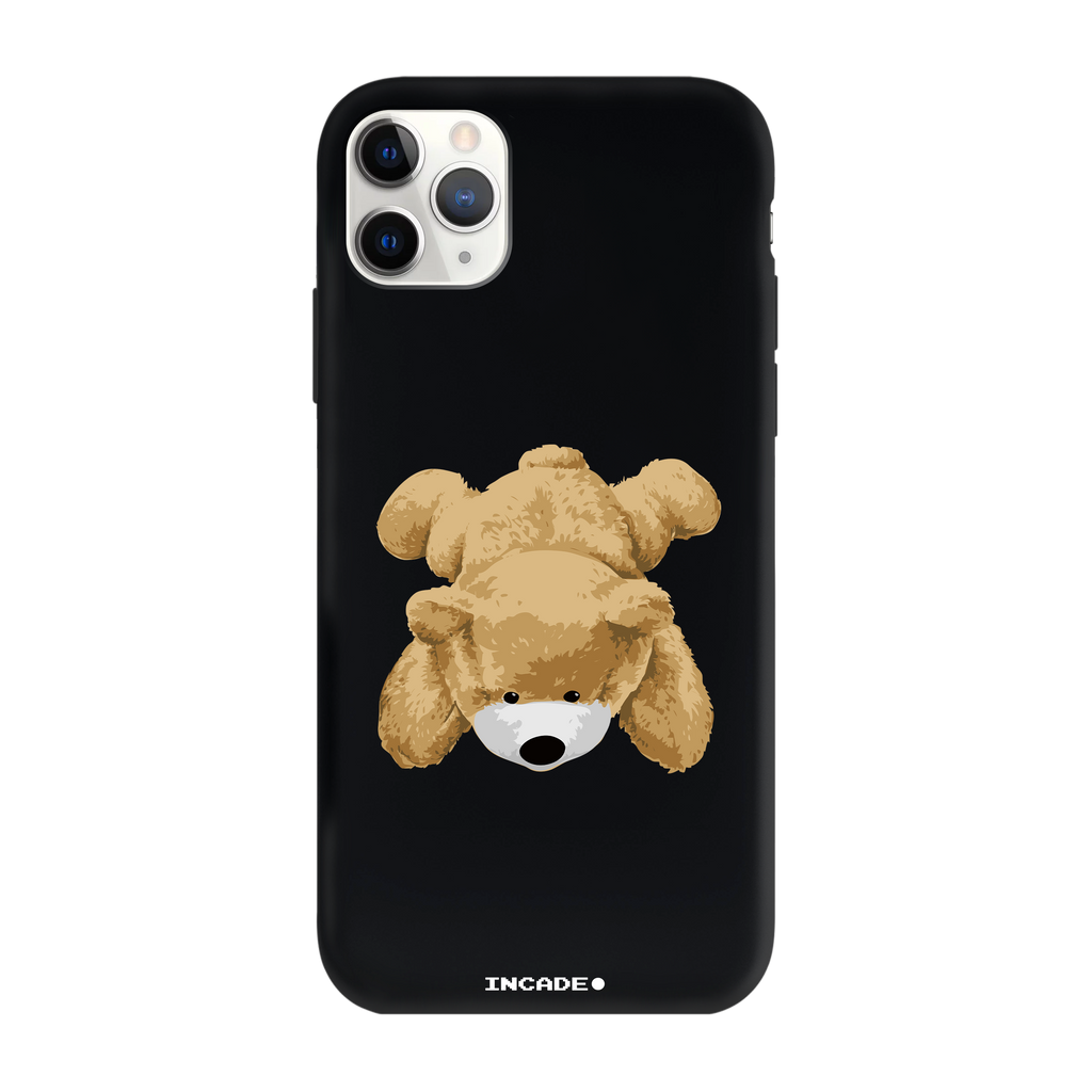 iPhone 11 Pro Max REST