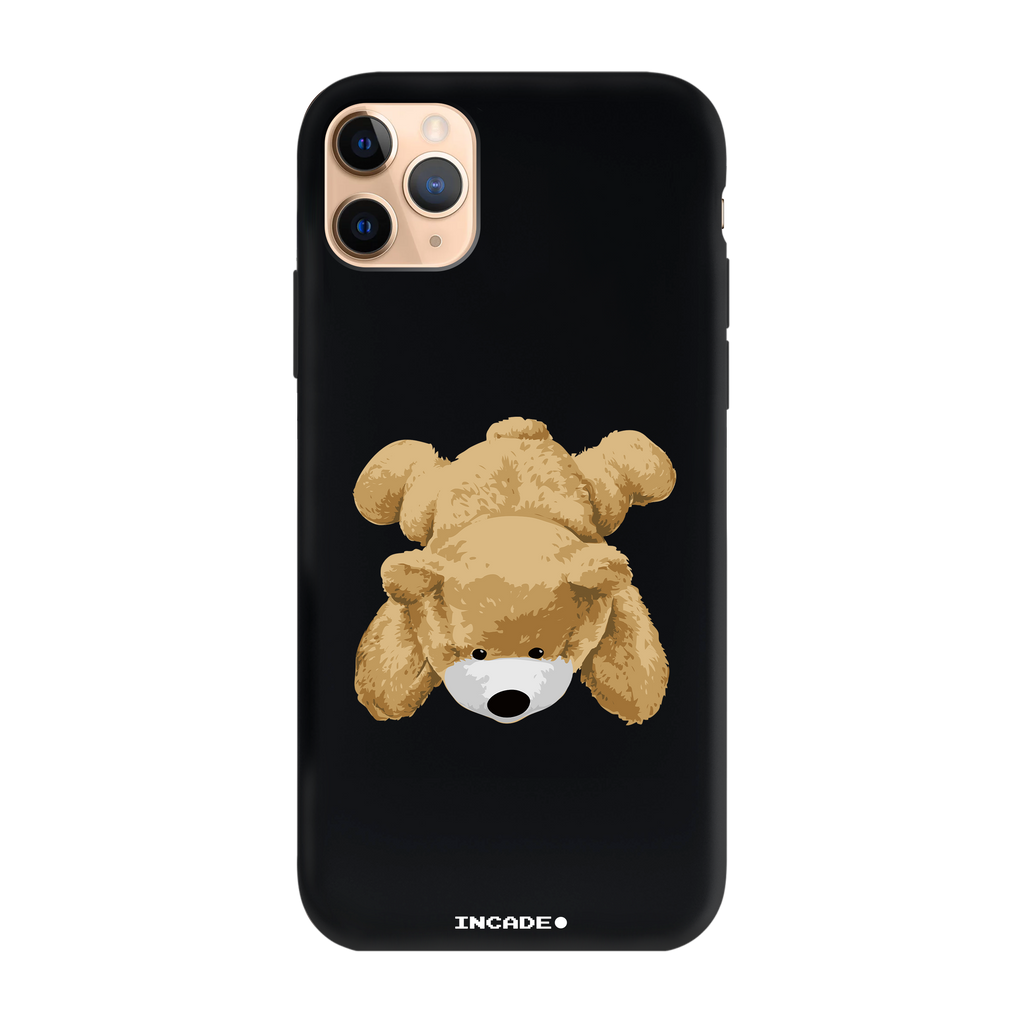 iPhone 11 Pro Max REST