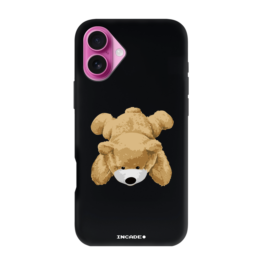 iPhone 16 Plus REST