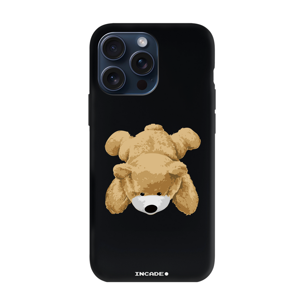 iPhone 15 Pro Max REST
