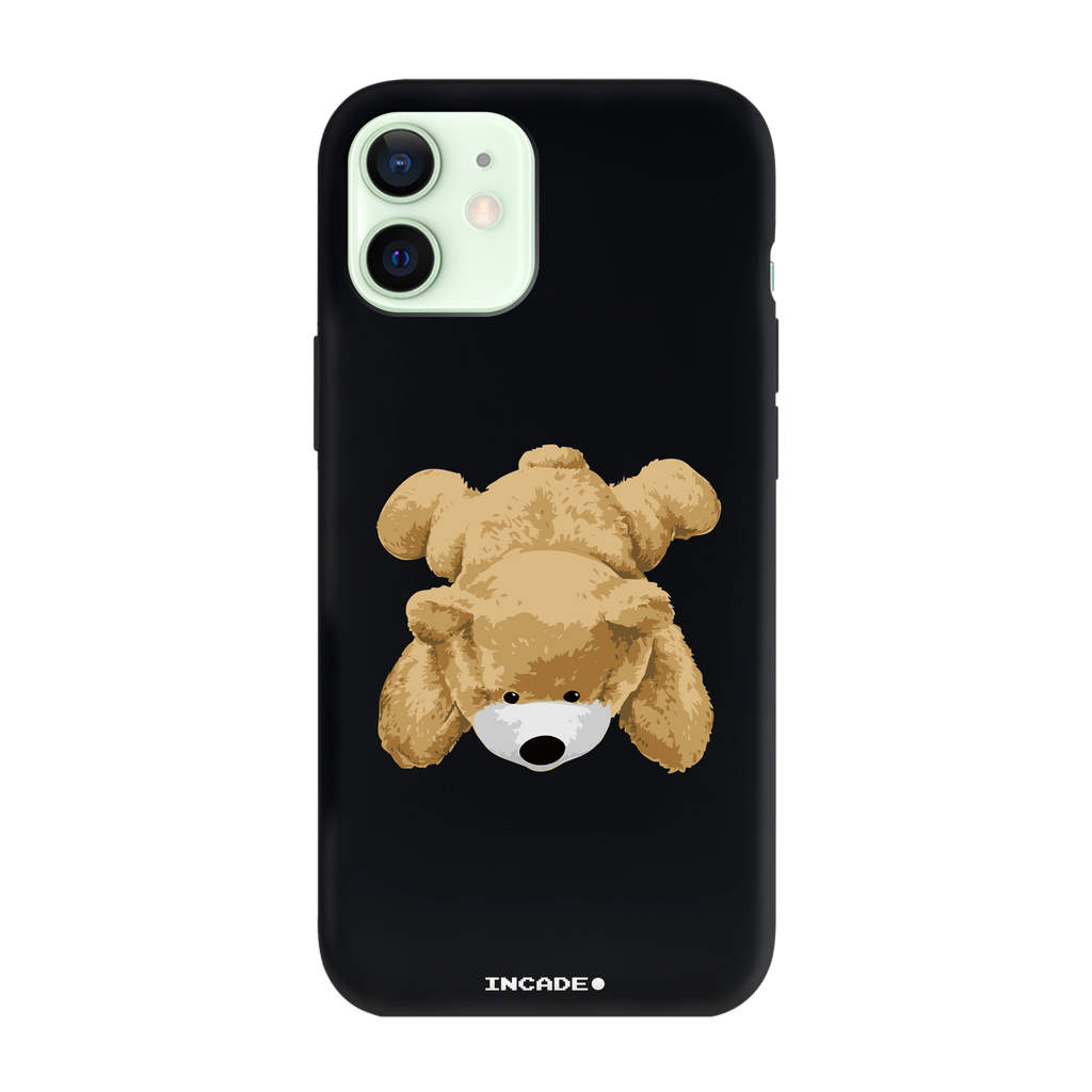 iPhone 12 mini REST