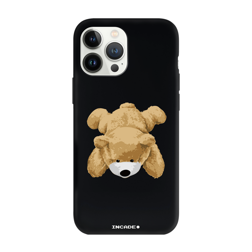 iPhone 13 Pro REST