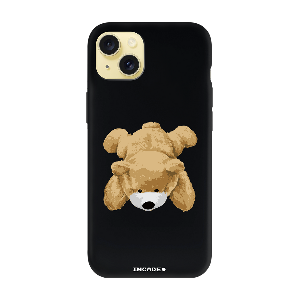 iPhone 15 Plus REST