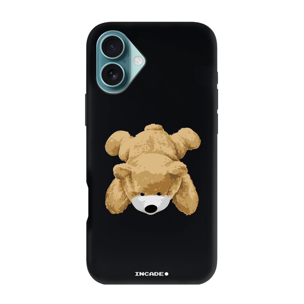 iPhone 16 Plus REST
