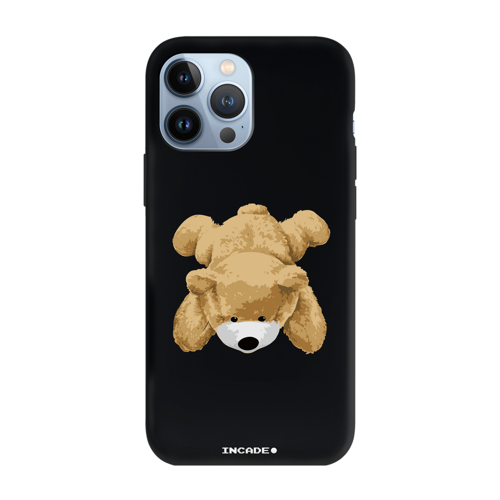iPhone 13 Pro REST