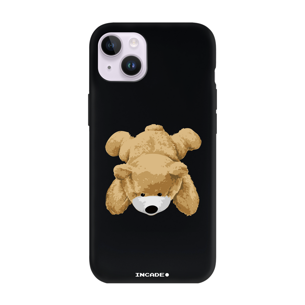 iPhone 14 Plus REST