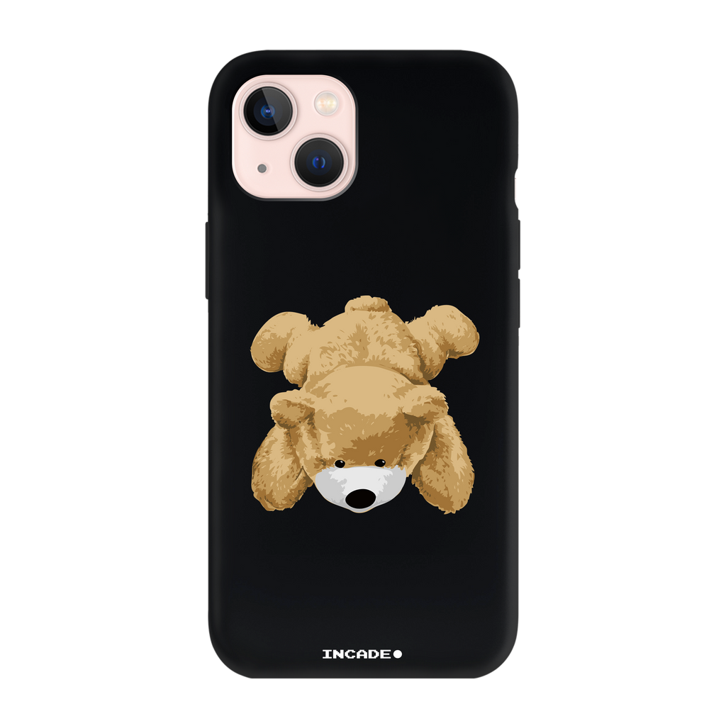 iPhone 13 mini REST