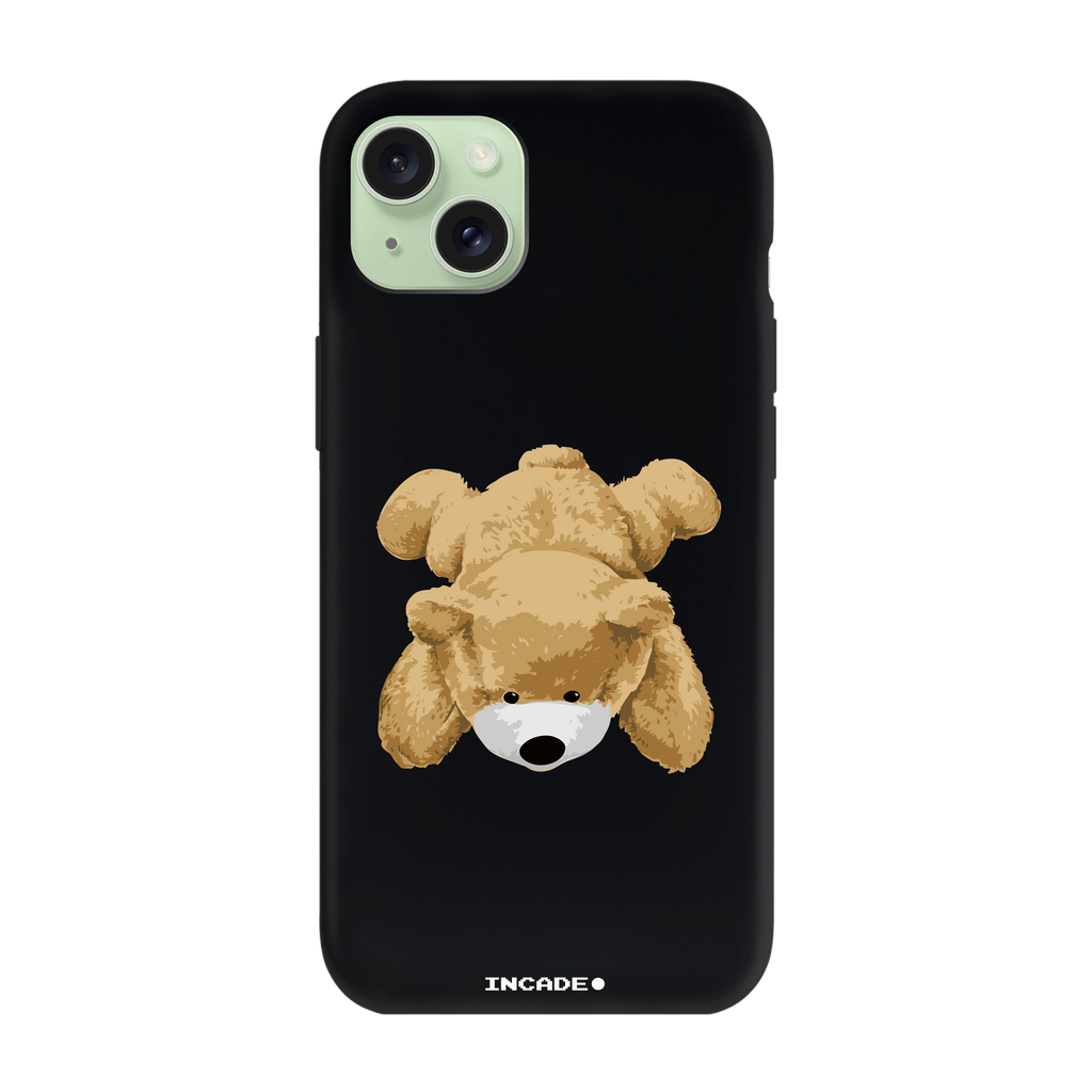 iPhone 15 Plus REST