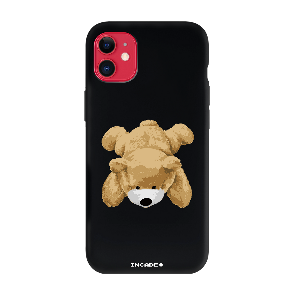 iPhone 11 REST