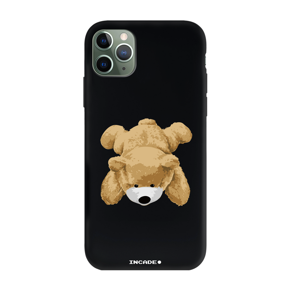 iPhone 11 Pro Max REST