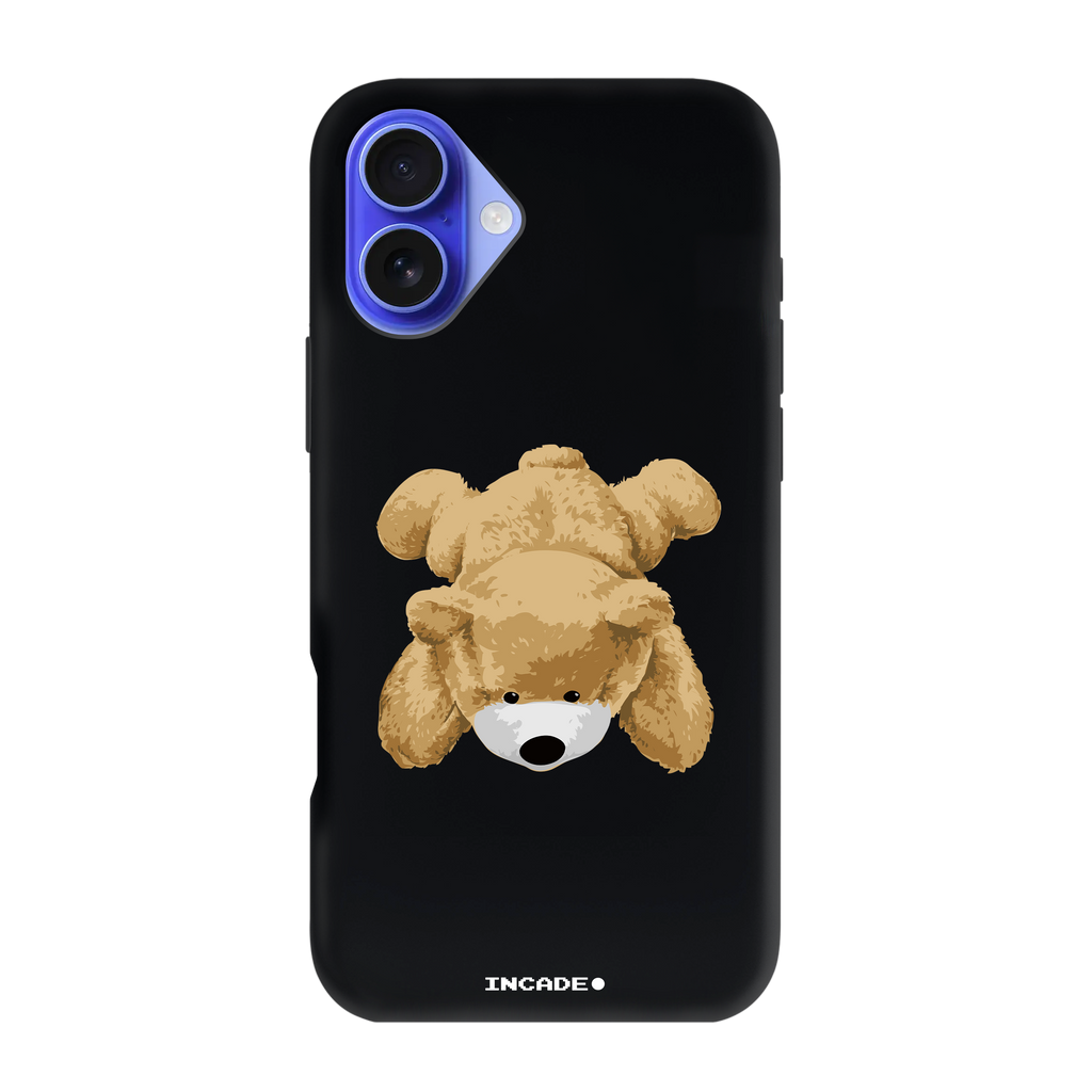 iPhone 16 Plus REST