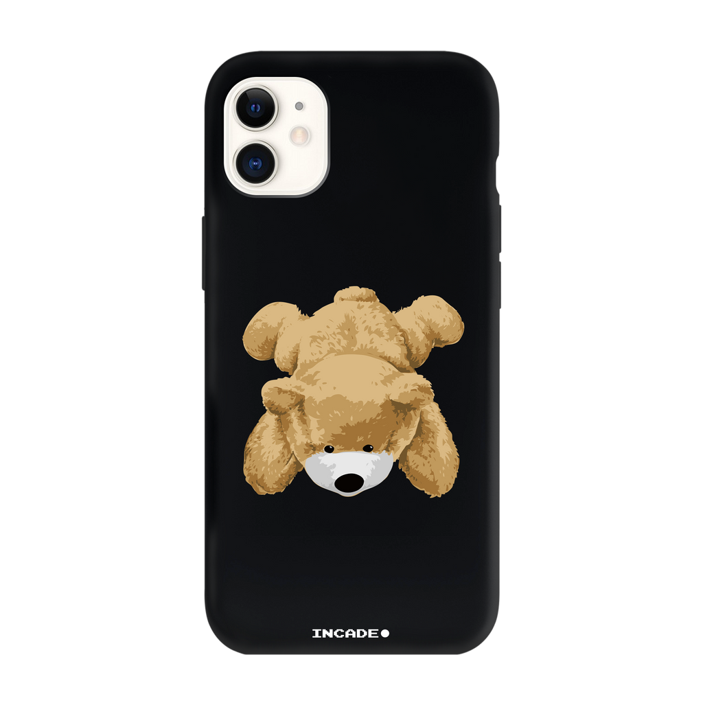 iPhone 11 REST