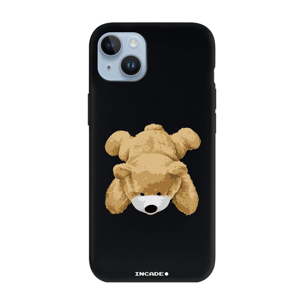 iPhone 14 Plus REST