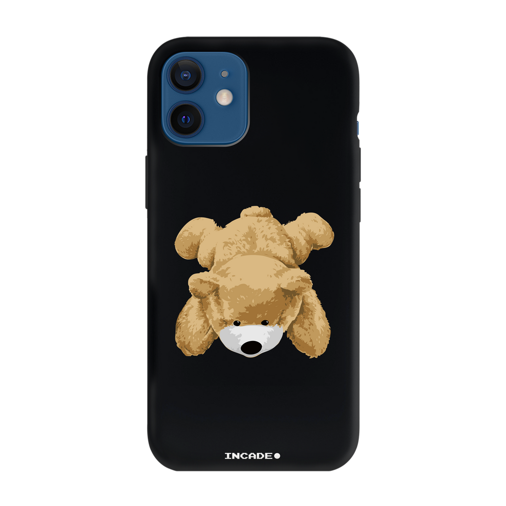iPhone 12 mini REST