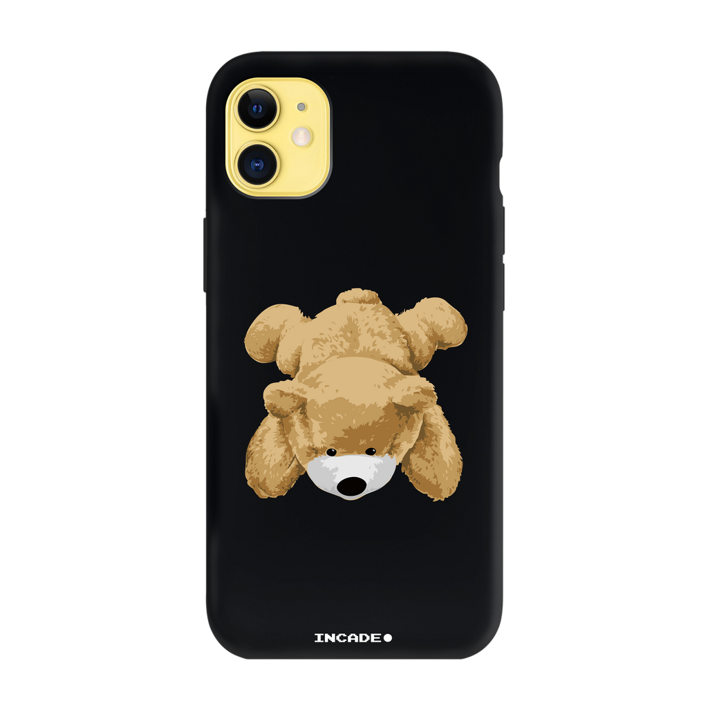 iPhone 11 REST