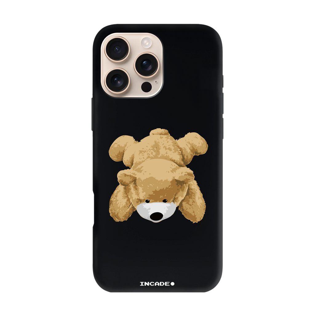 iPhone 16 Pro REST
