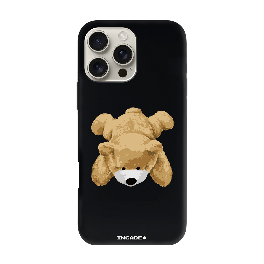 iPhone 16 Pro REST