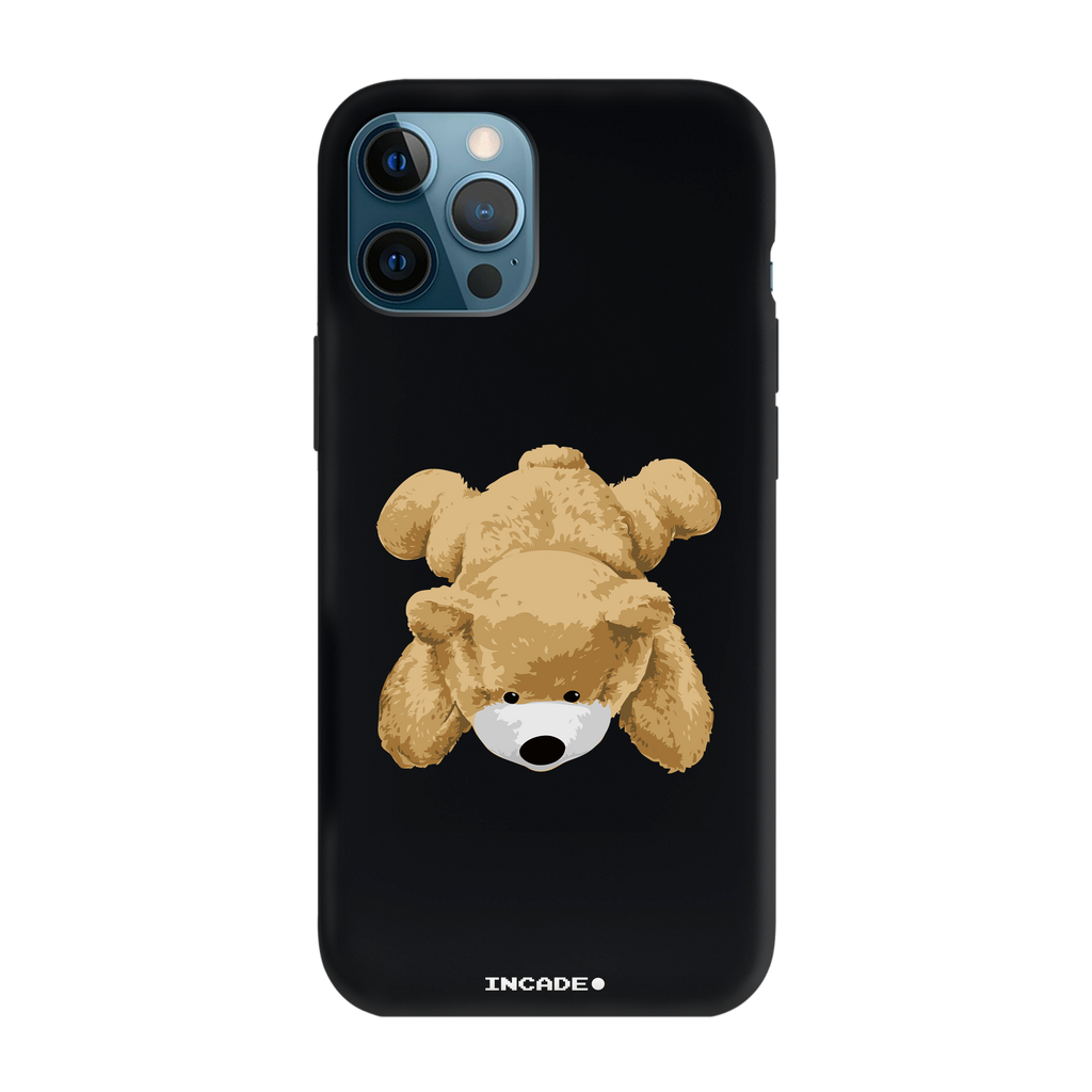iPhone 12 Pro Max REST