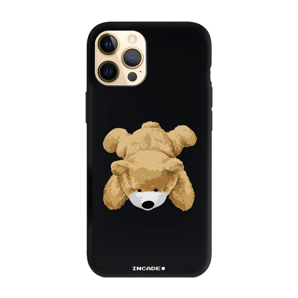 iPhone 12 Pro REST