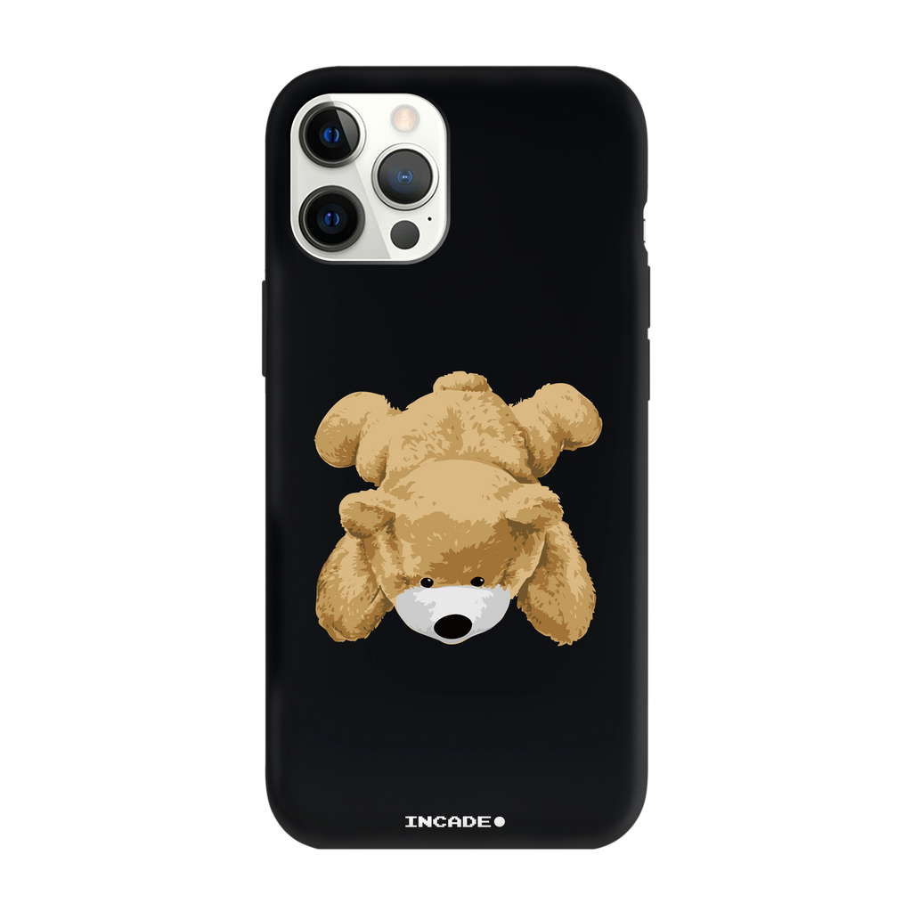iPhone 12 Pro Max REST