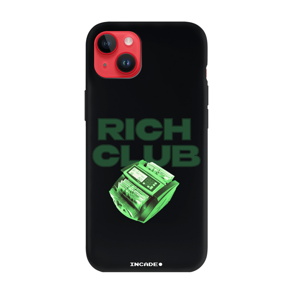 iPhone 14 Plus RICH CLUB