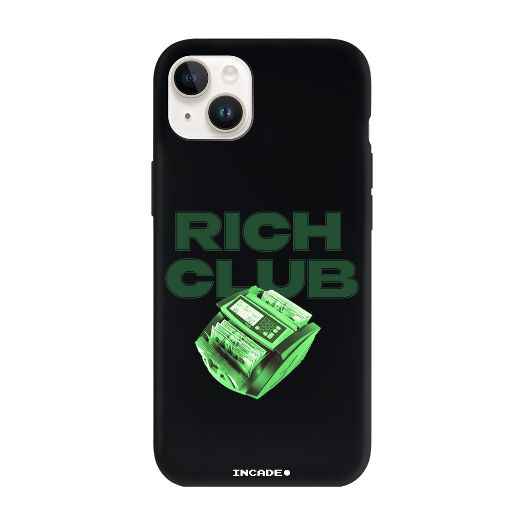 iPhone 14 Plus RICH CLUB