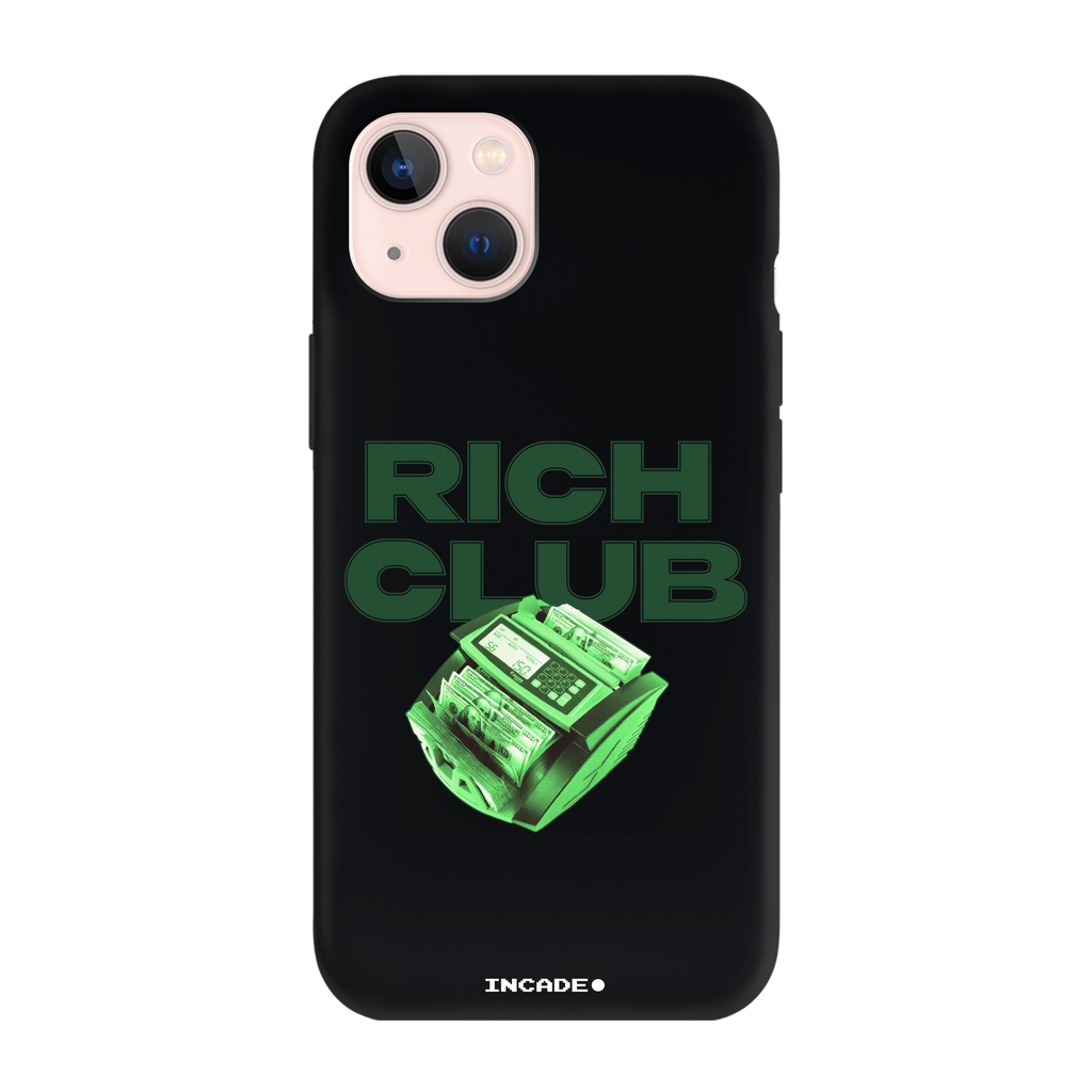 iPhone 13 mini RICH CLUB