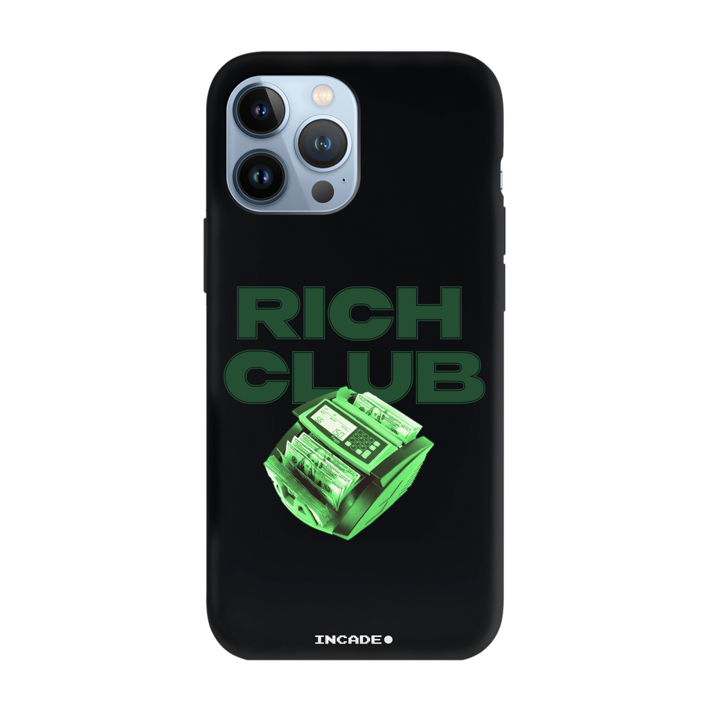 iPhone 13 Pro RICH CLUB