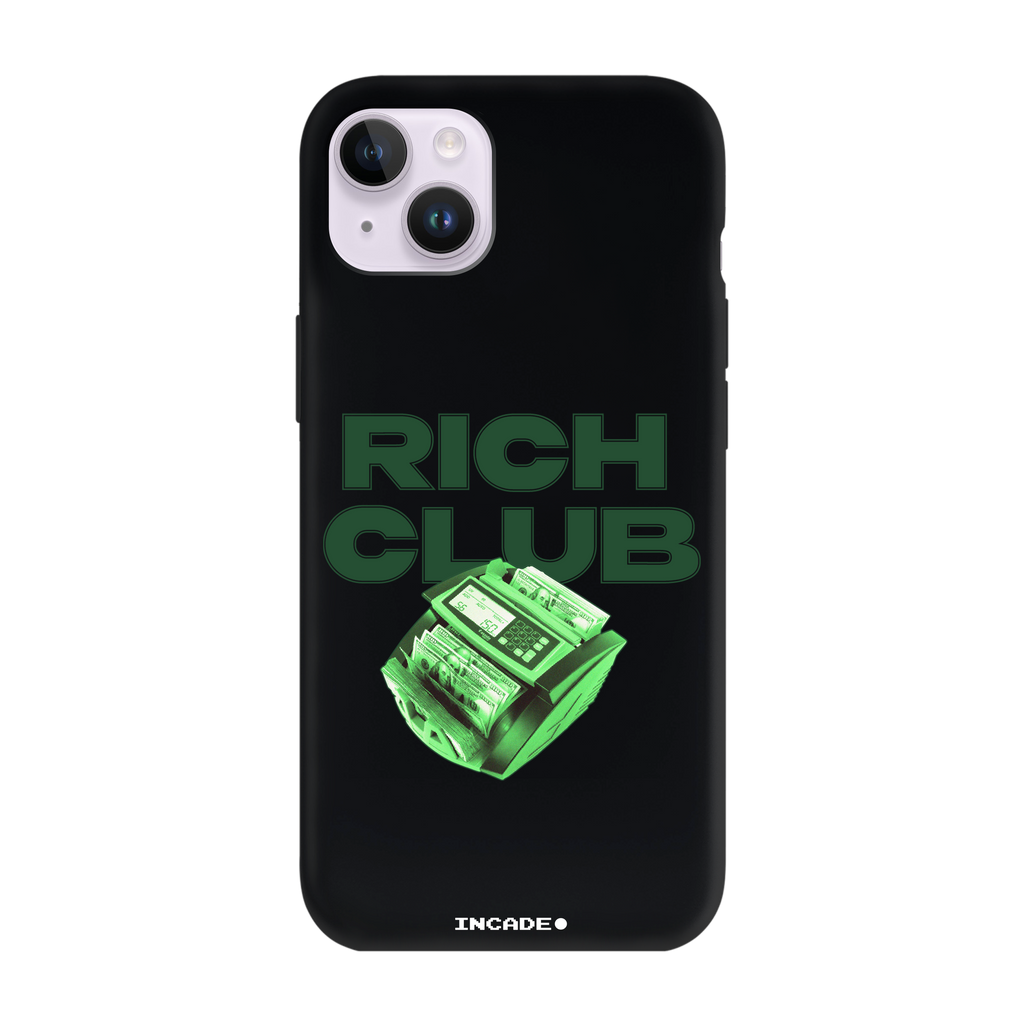 iPhone 14 Plus RICH CLUB