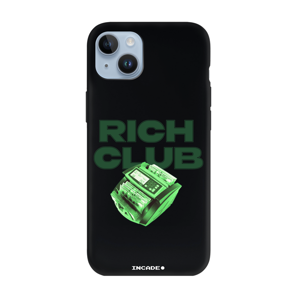 iPhone 14 Plus RICH CLUB