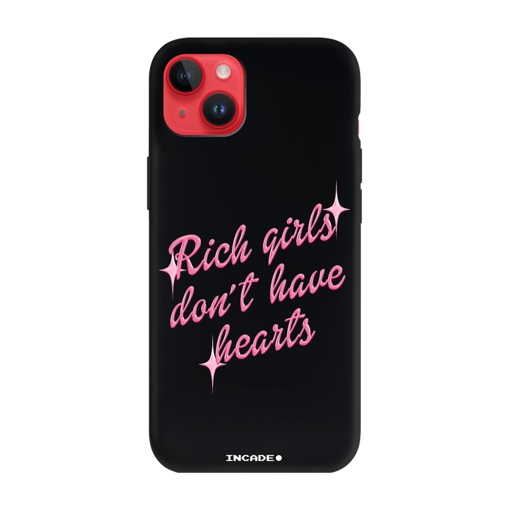 iPhone 14 Plus RICH GIRLS