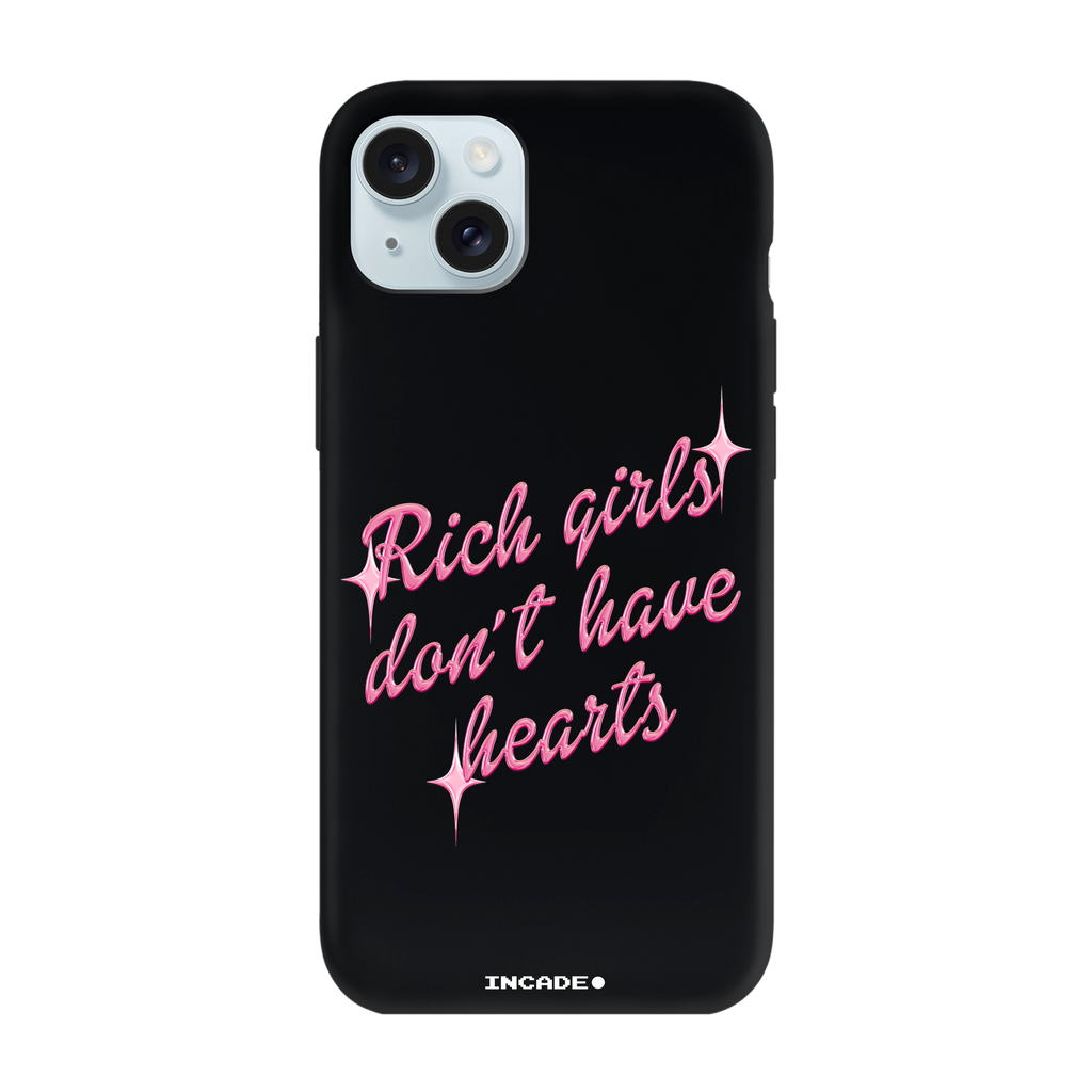 iPhone 15 Plus RICH GIRLS