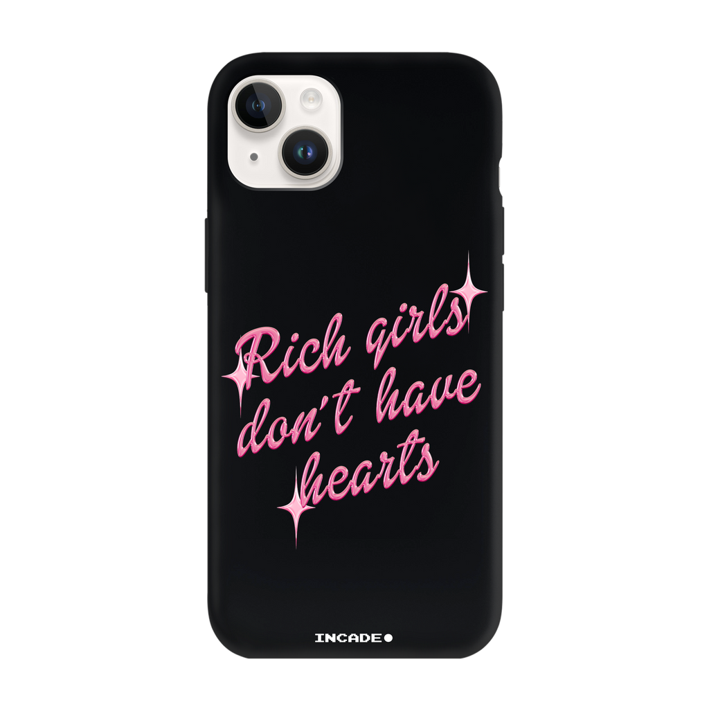 iPhone 14 Plus RICH GIRLS